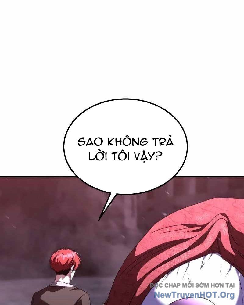 Tanker Hạng C Bất Tử