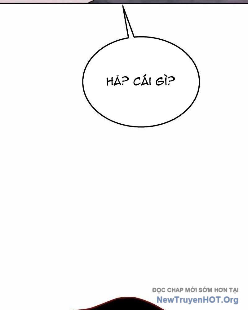 Tanker Hạng C Bất Tử
