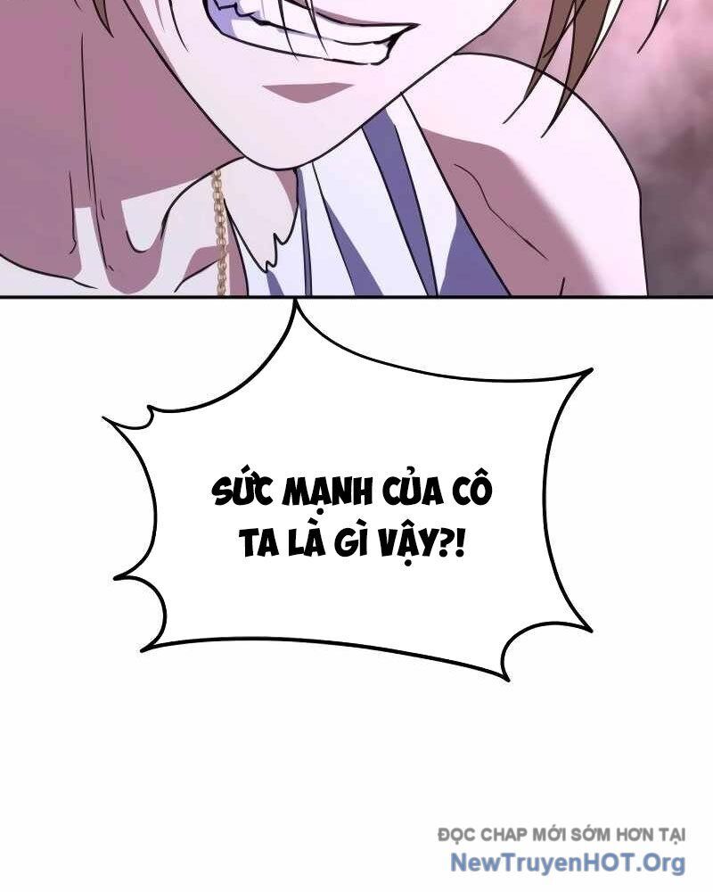 Tanker Hạng C Bất Tử