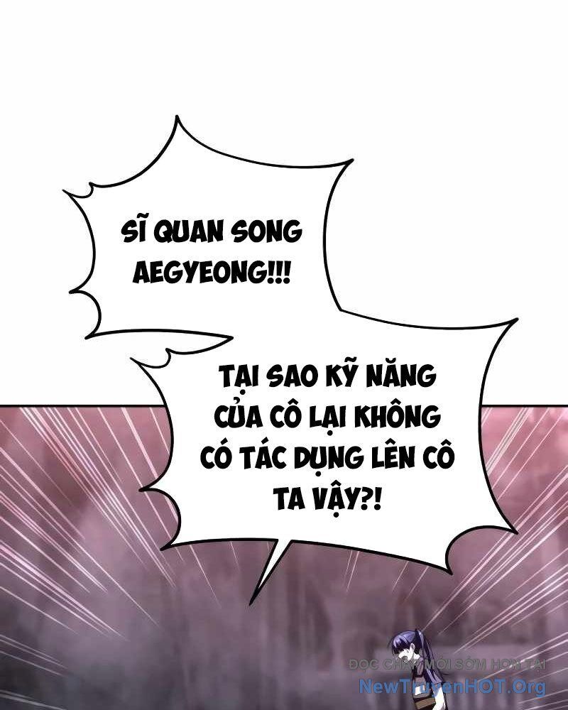 Tanker Hạng C Bất Tử