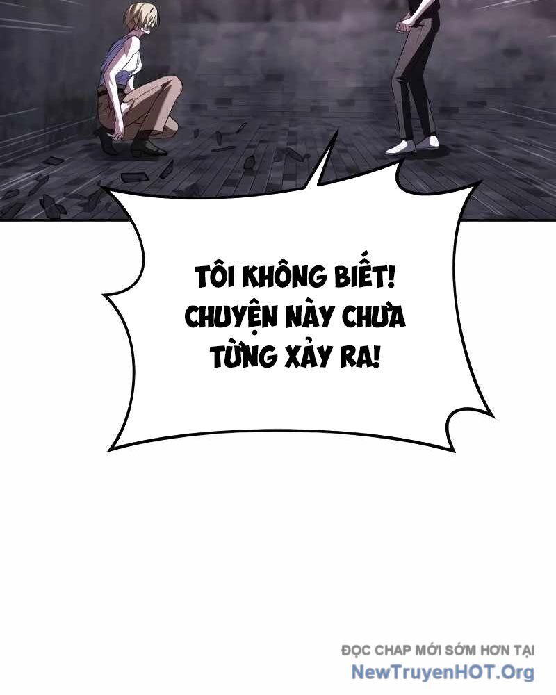 Tanker Hạng C Bất Tử