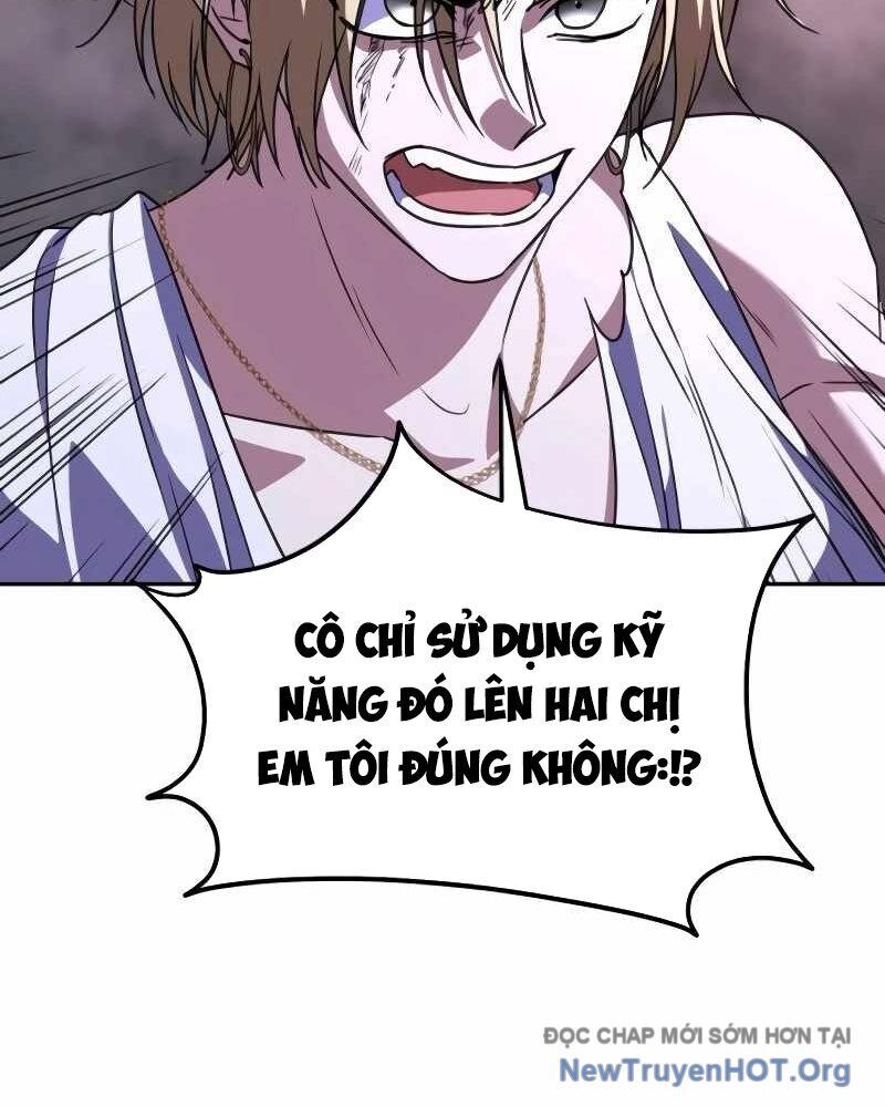 Tanker Hạng C Bất Tử