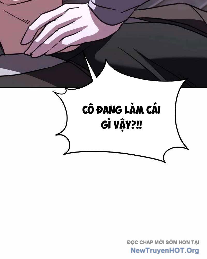 Tanker Hạng C Bất Tử