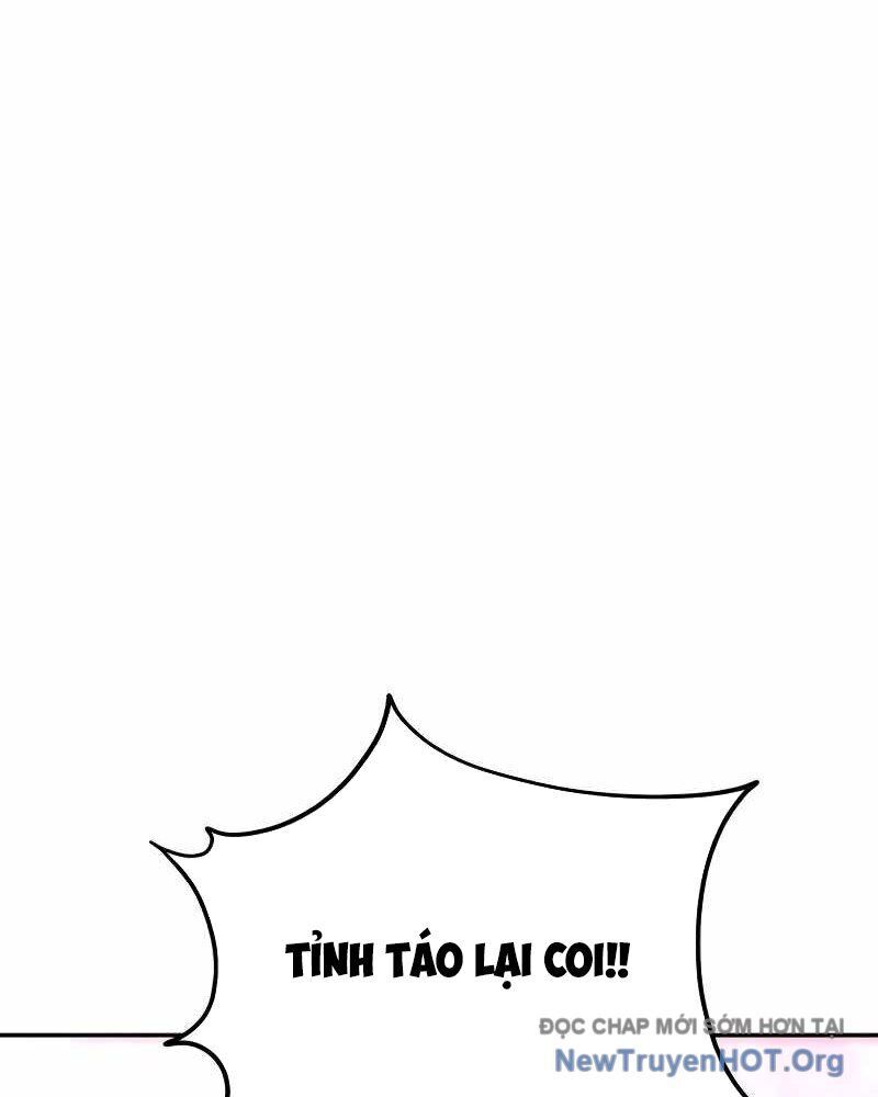 Tanker Hạng C Bất Tử