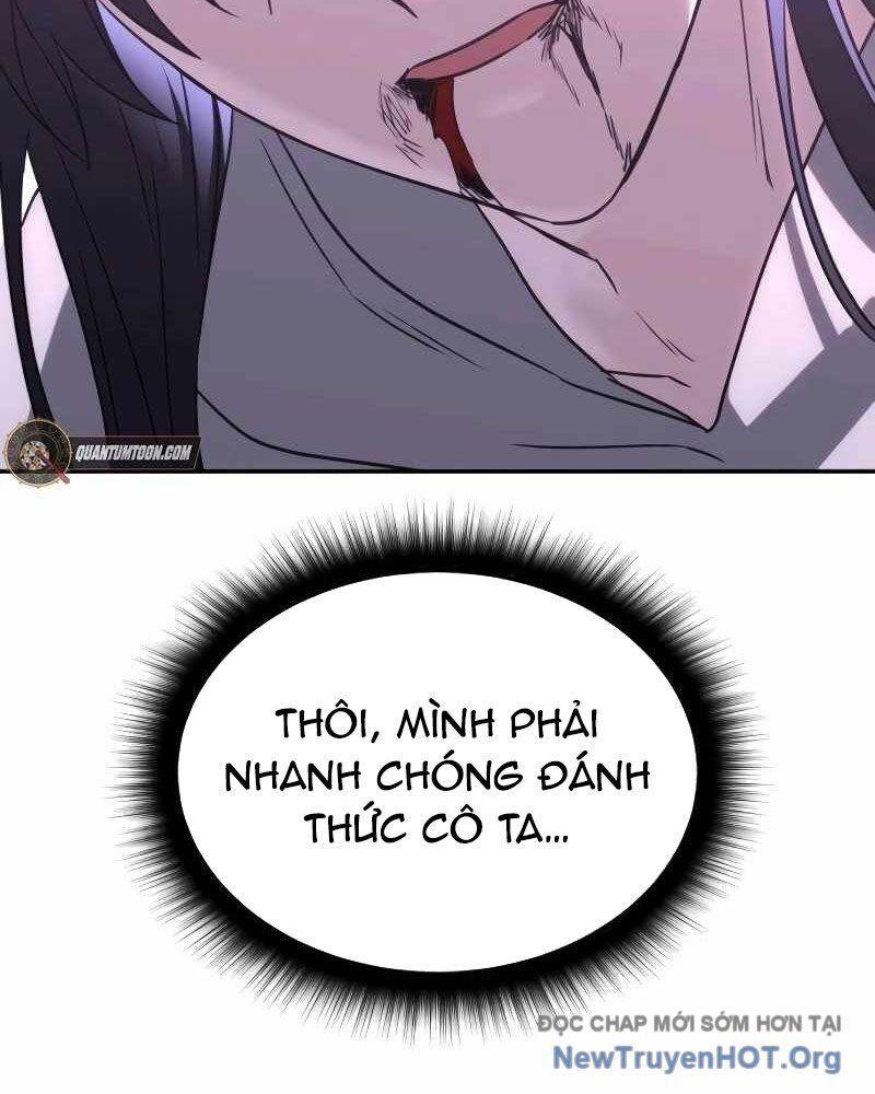 Tanker Hạng C Bất Tử