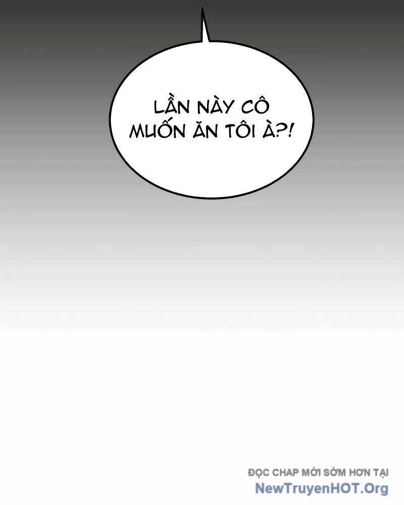 Tanker Hạng C Bất Tử