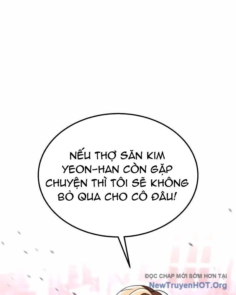 Tanker Hạng C Bất Tử