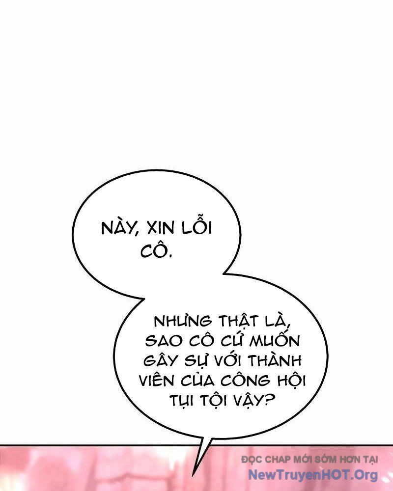 Tanker Hạng C Bất Tử