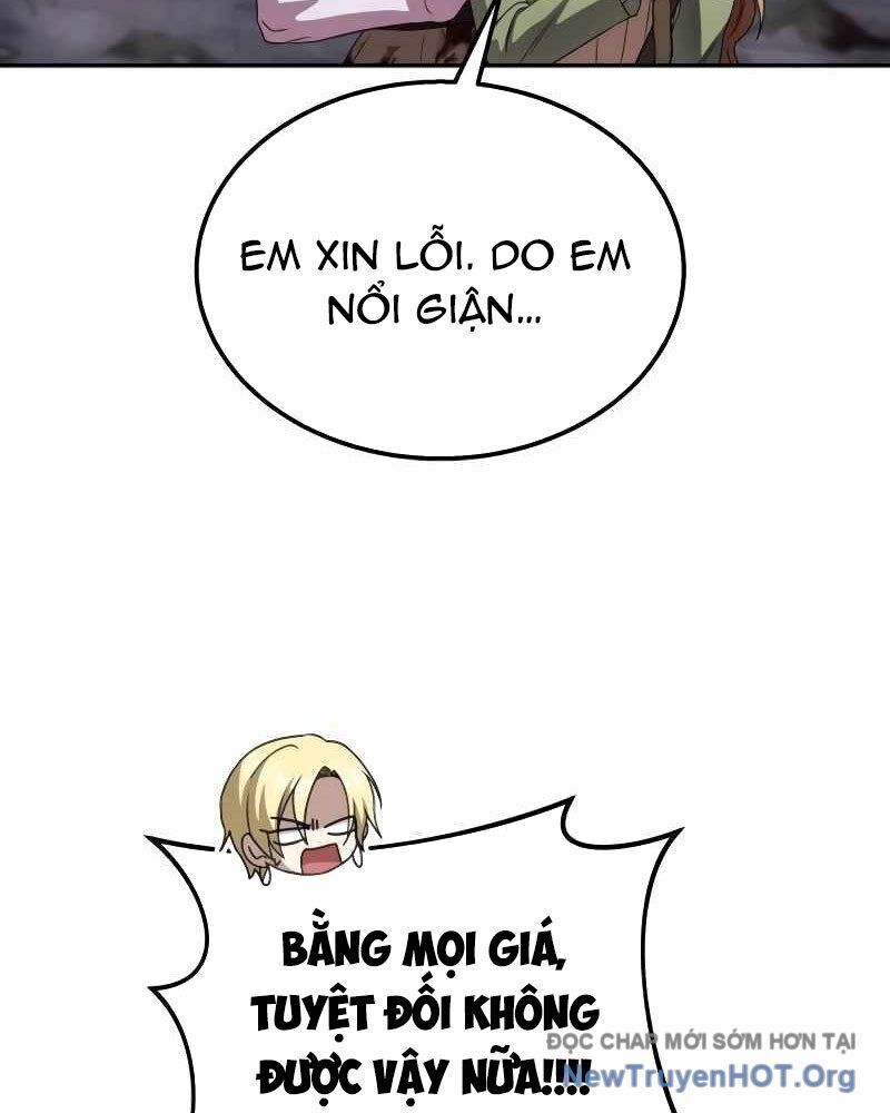 Tanker Hạng C Bất Tử