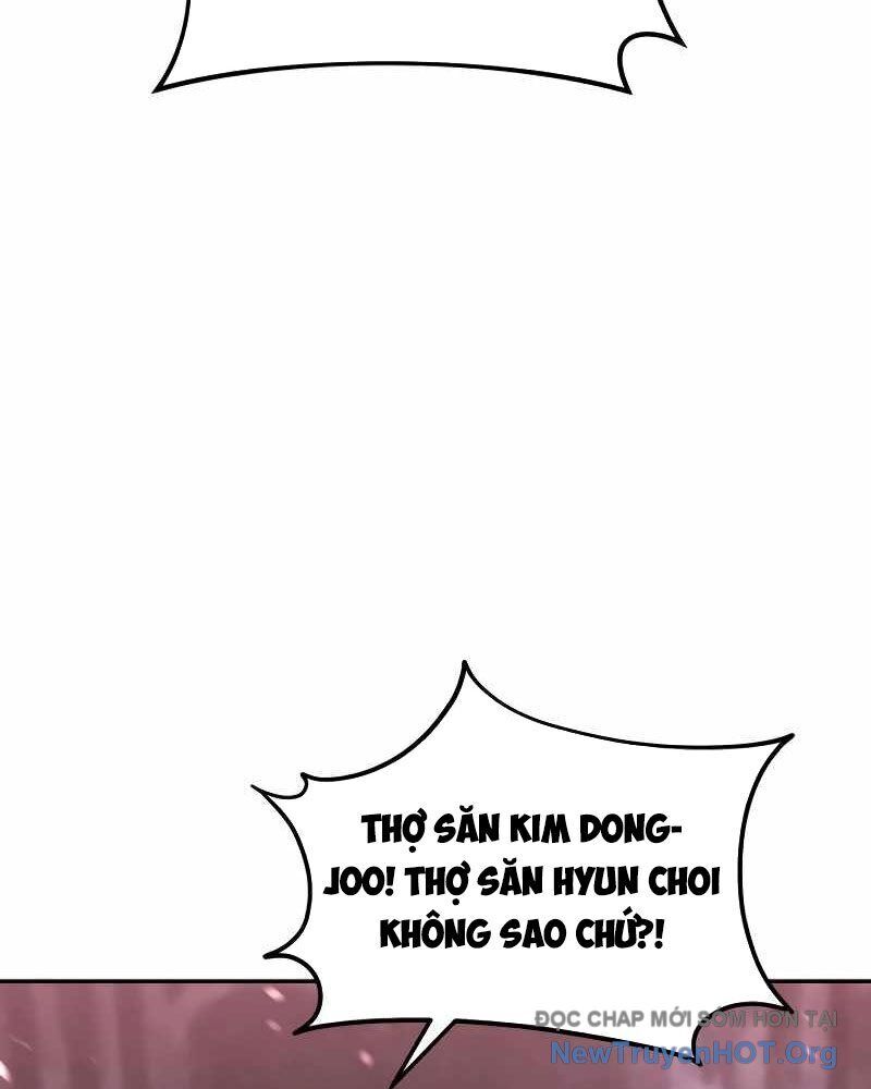 Tanker Hạng C Bất Tử