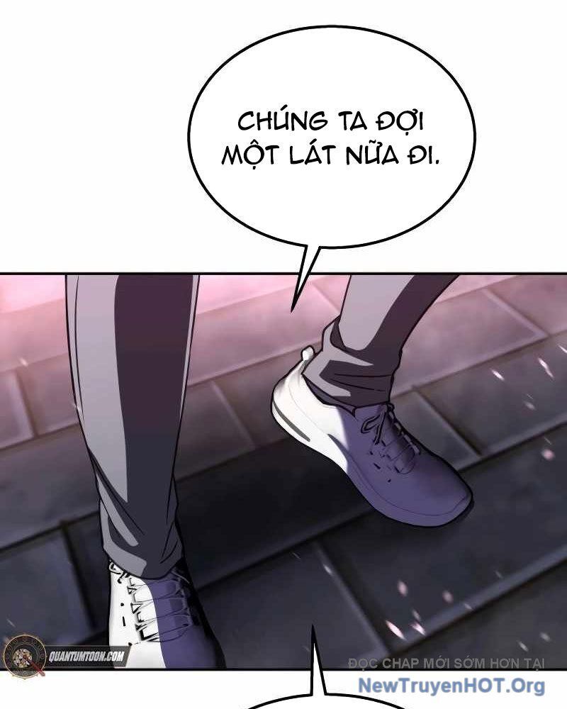 Tanker Hạng C Bất Tử