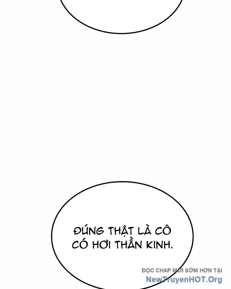 Tanker Hạng C Bất Tử