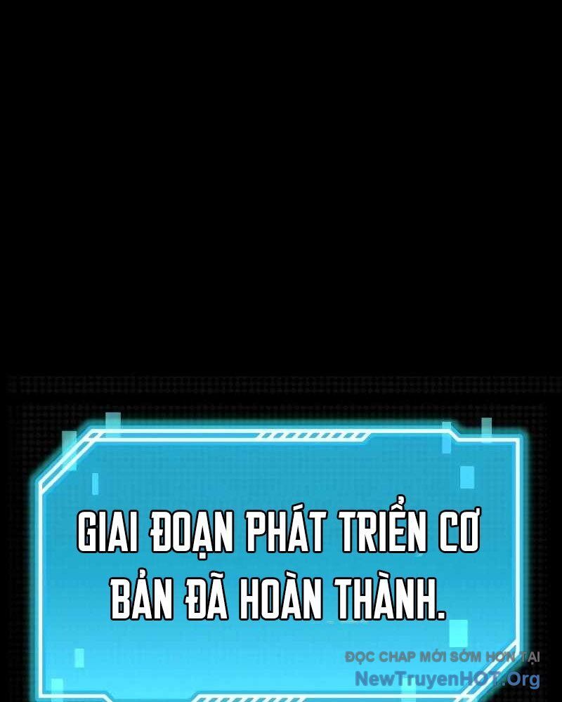 Tanker Hạng C Bất Tử