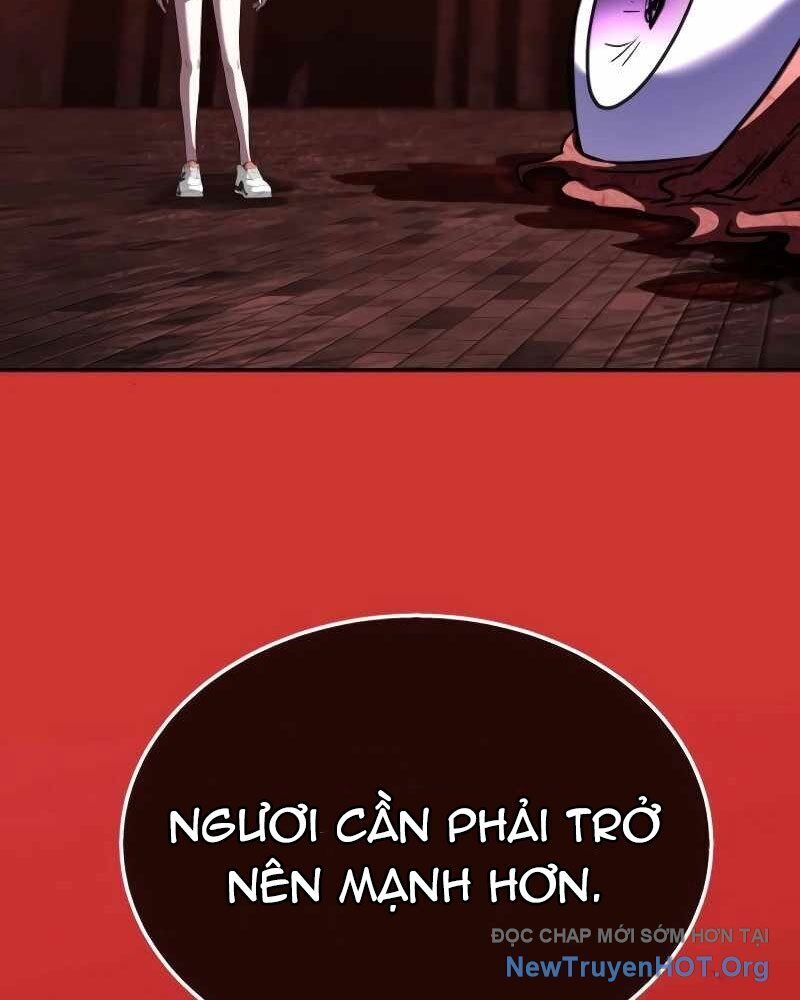 Tanker Hạng C Bất Tử