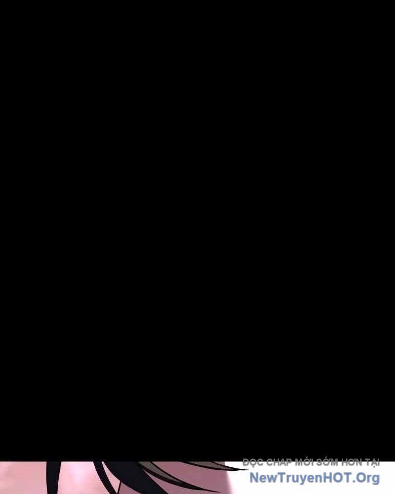 Tanker Hạng C Bất Tử