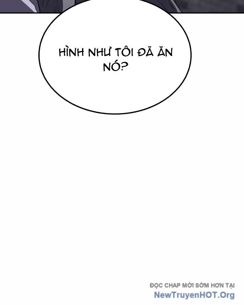Tanker Hạng C Bất Tử