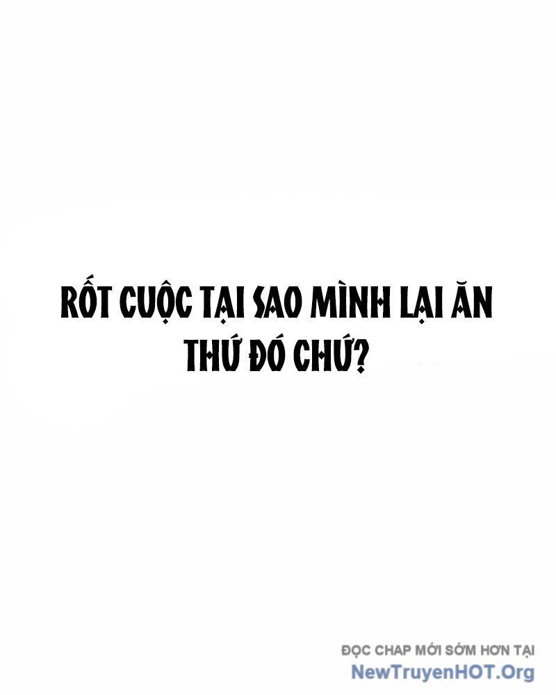 Tanker Hạng C Bất Tử