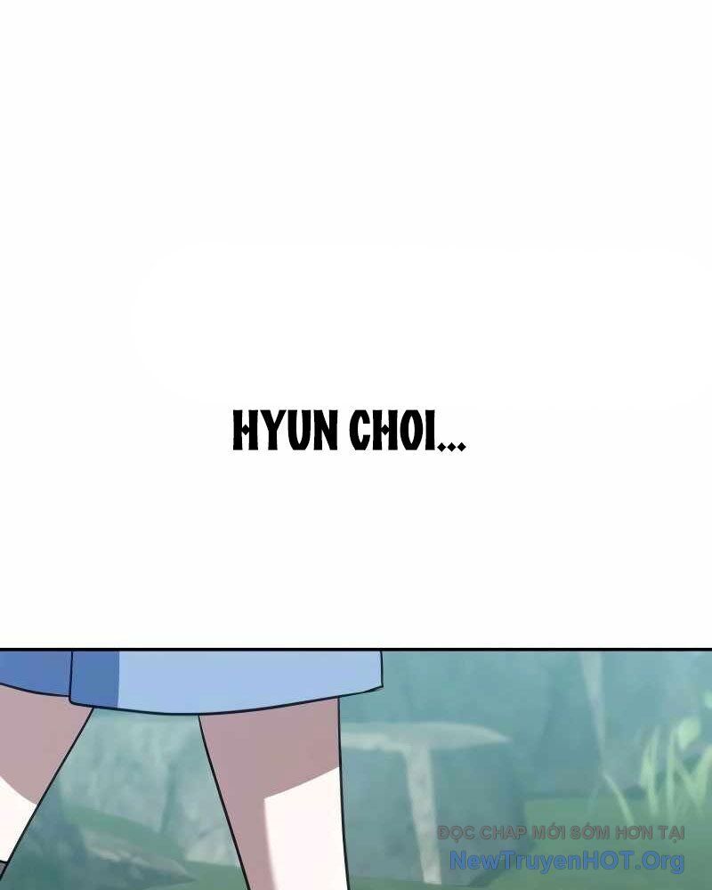 Tanker Hạng C Bất Tử