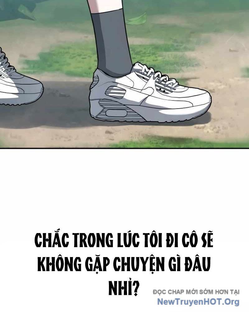 Tanker Hạng C Bất Tử