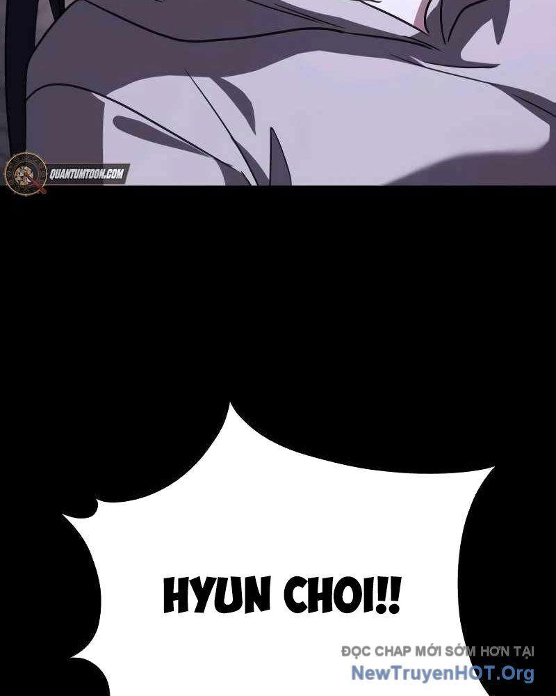 Tanker Hạng C Bất Tử