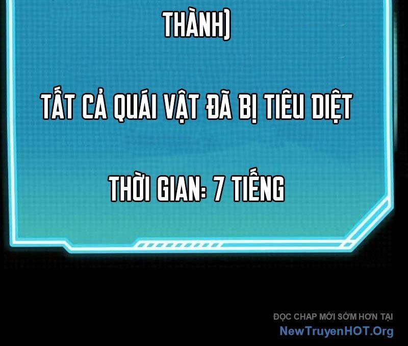 Tanker Hạng C Bất Tử