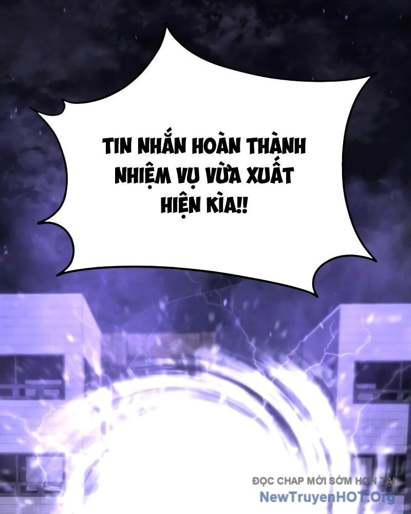 Tanker Hạng C Bất Tử