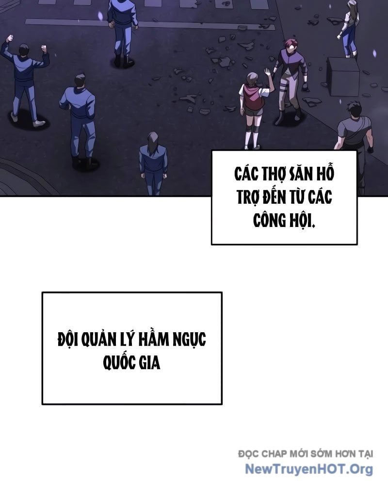 Tanker Hạng C Bất Tử