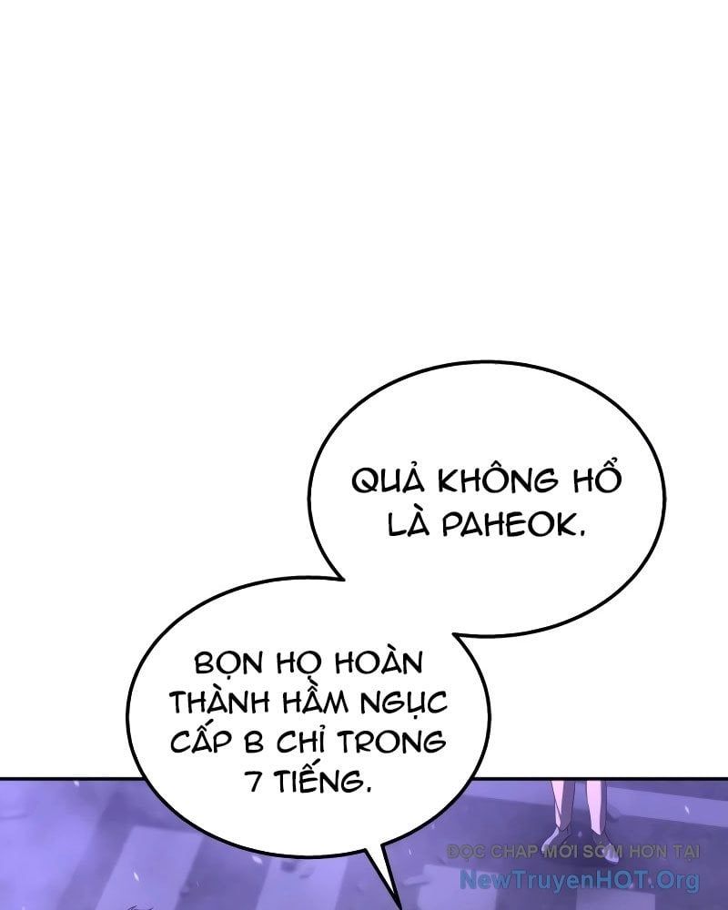Tanker Hạng C Bất Tử
