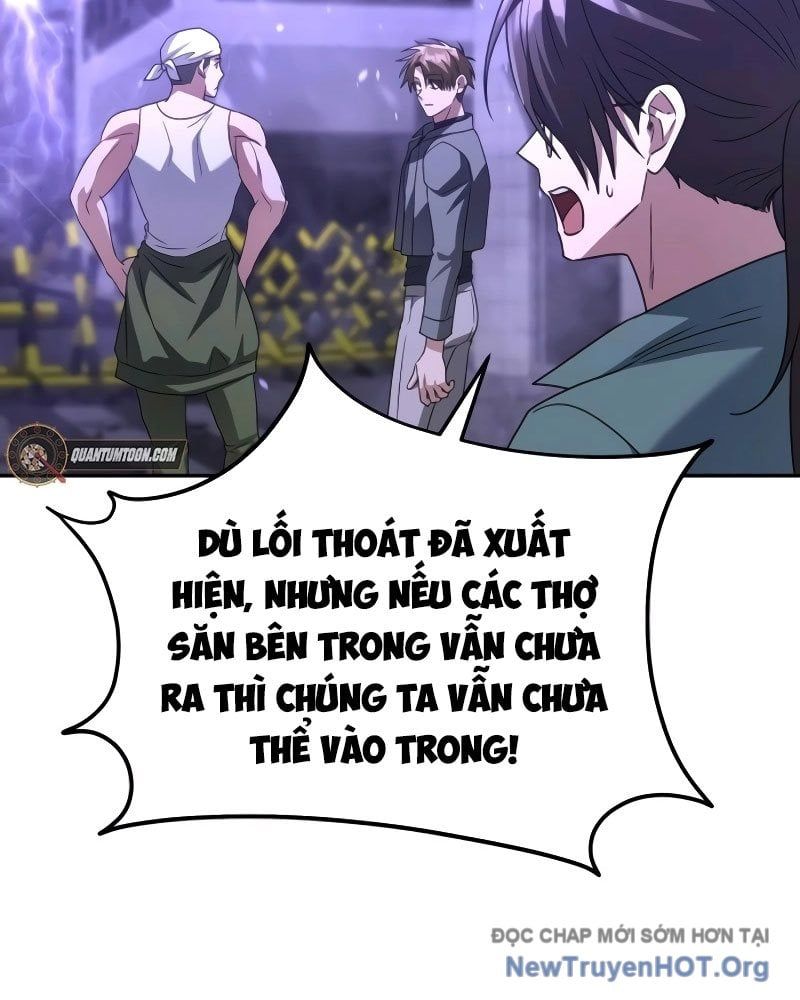 Tanker Hạng C Bất Tử