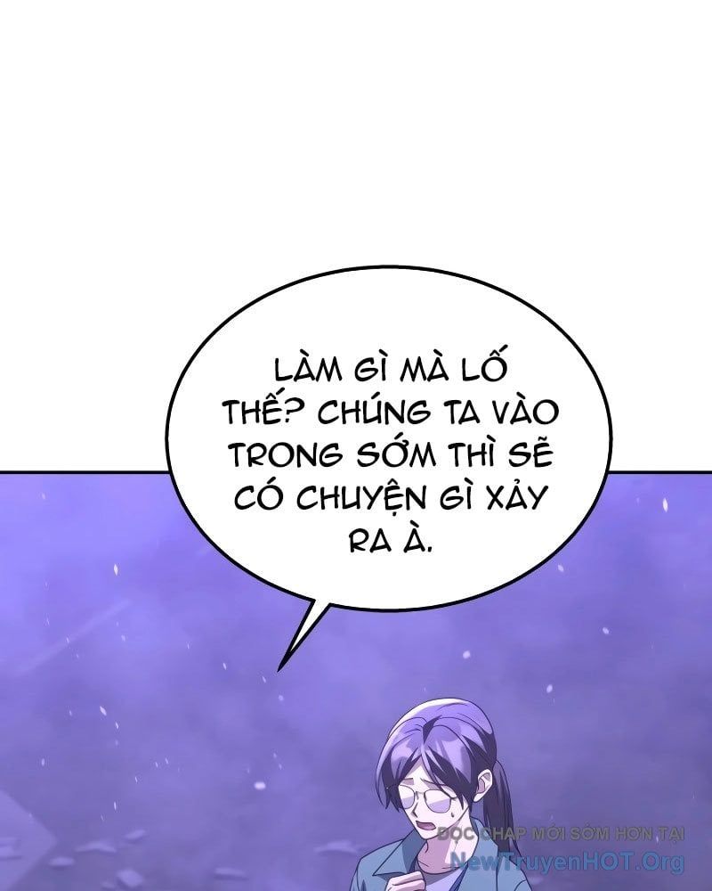 Tanker Hạng C Bất Tử