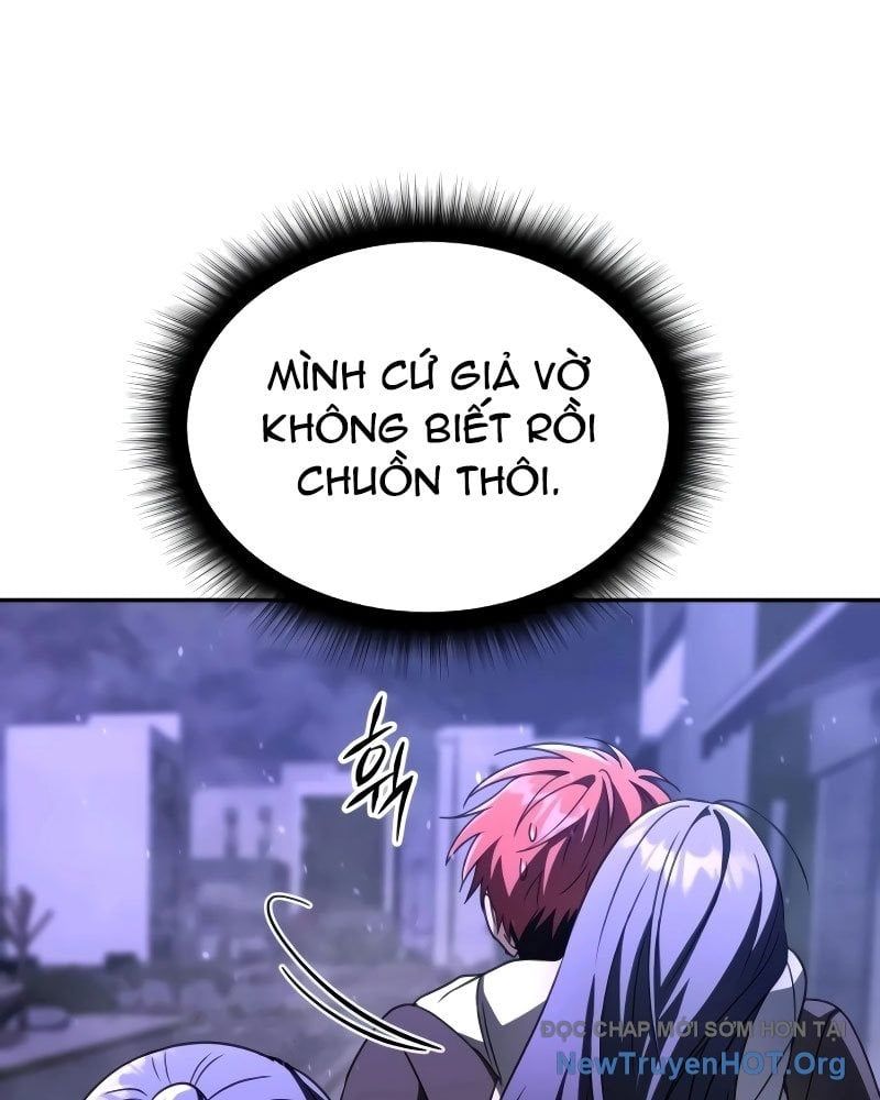 Tanker Hạng C Bất Tử