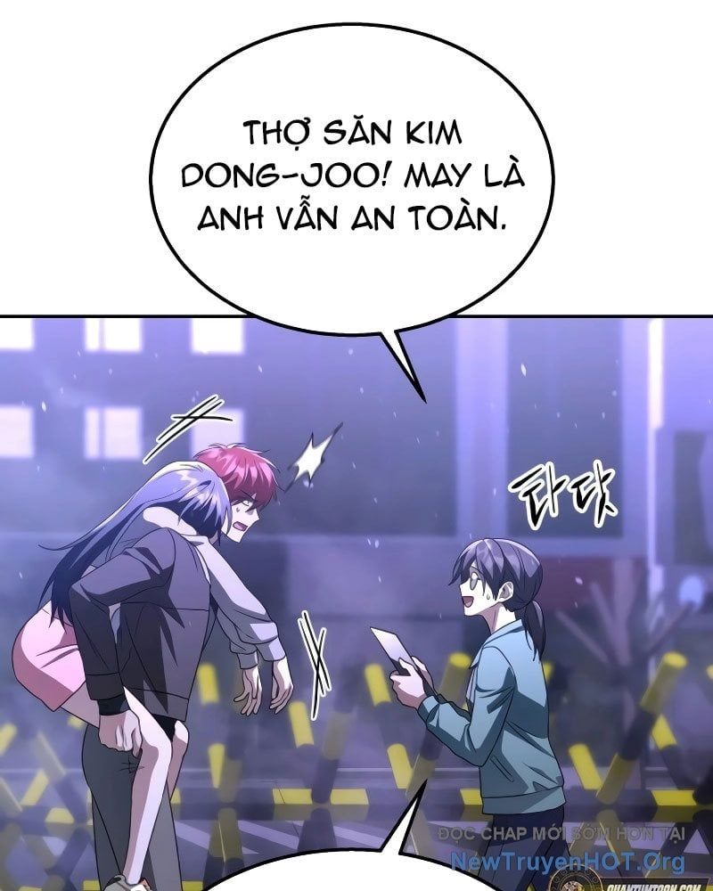 Tanker Hạng C Bất Tử