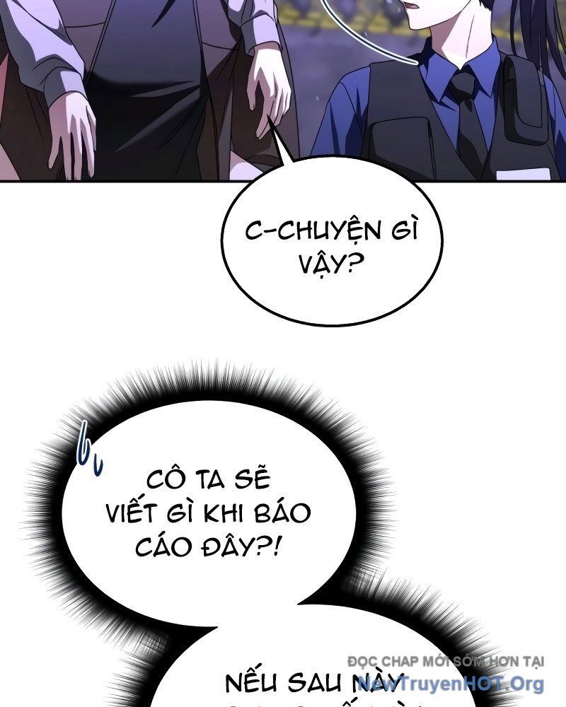 Tanker Hạng C Bất Tử