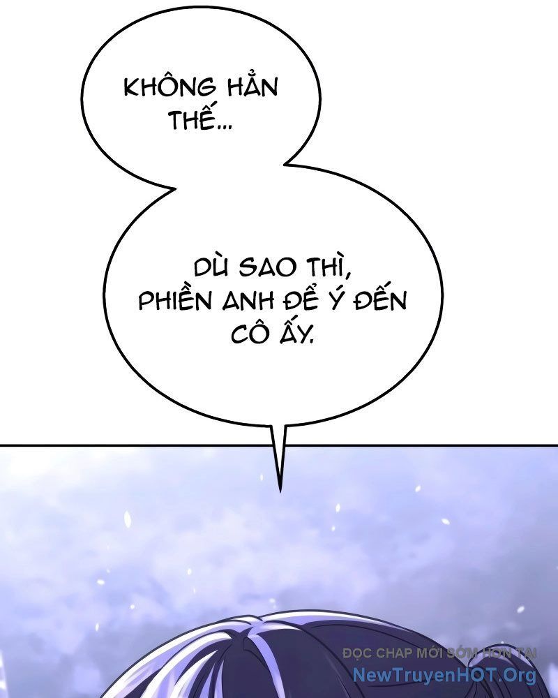 Tanker Hạng C Bất Tử