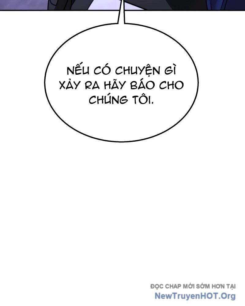 Tanker Hạng C Bất Tử