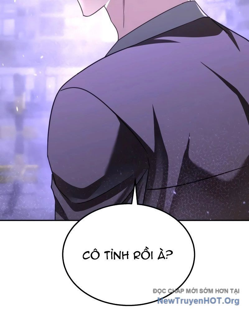 Tanker Hạng C Bất Tử