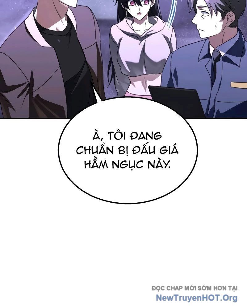 Tanker Hạng C Bất Tử