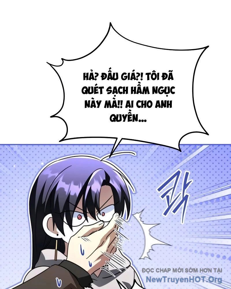 Tanker Hạng C Bất Tử