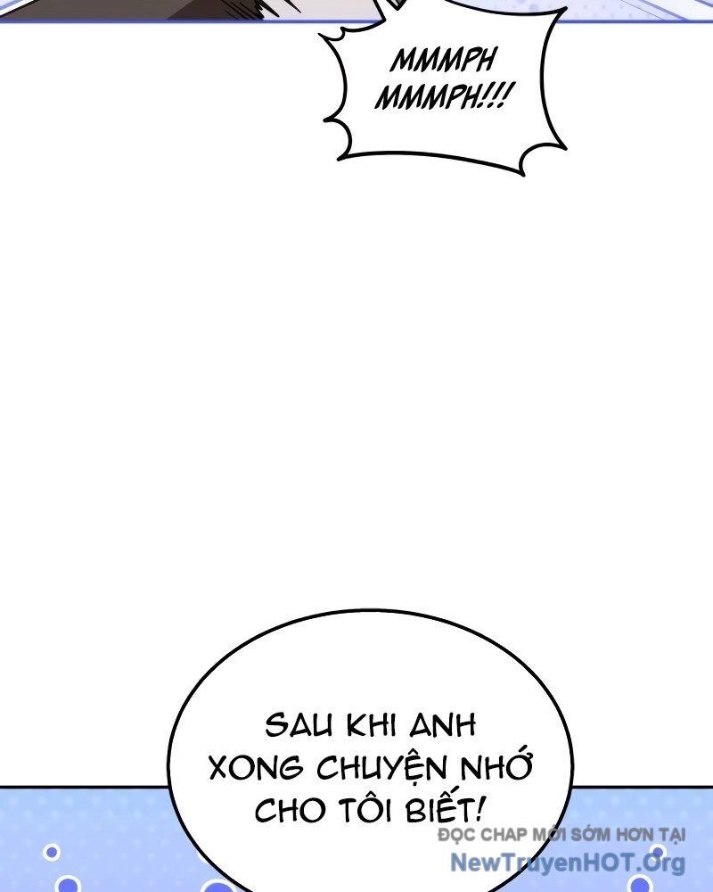 Tanker Hạng C Bất Tử