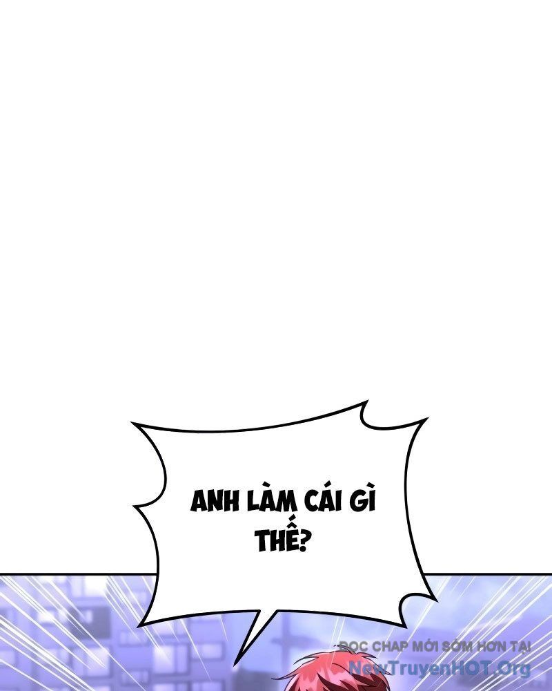 Tanker Hạng C Bất Tử