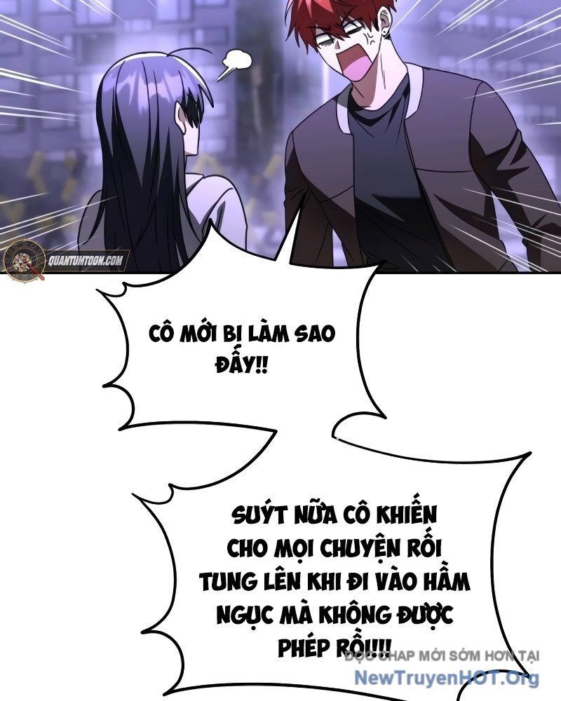 Tanker Hạng C Bất Tử