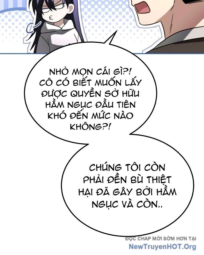 Tanker Hạng C Bất Tử
