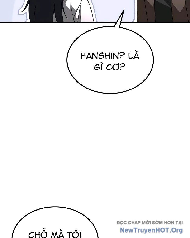Tanker Hạng C Bất Tử