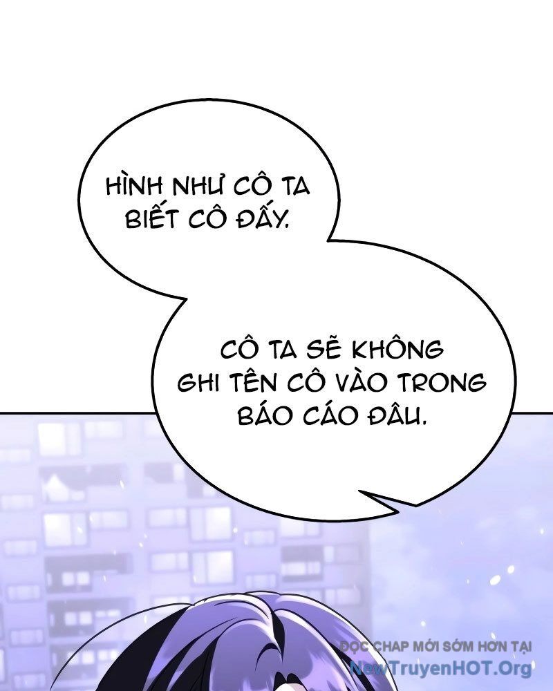 Tanker Hạng C Bất Tử