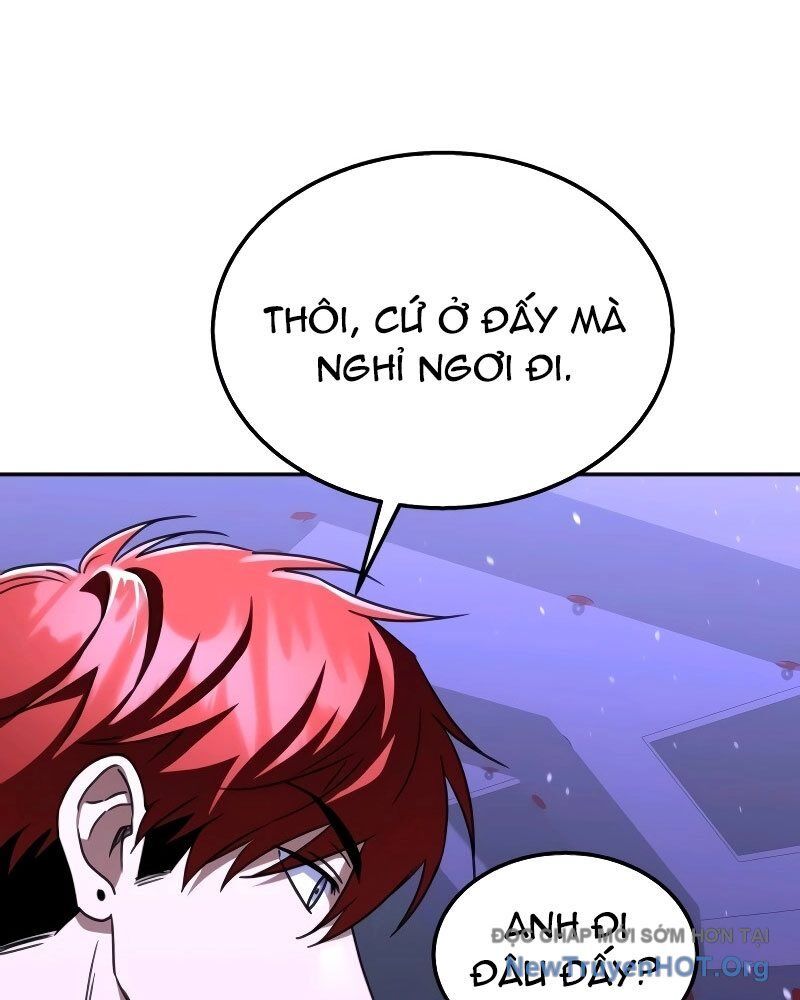 Tanker Hạng C Bất Tử