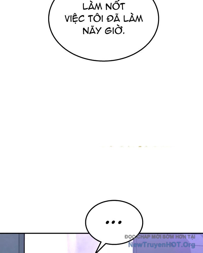 Tanker Hạng C Bất Tử