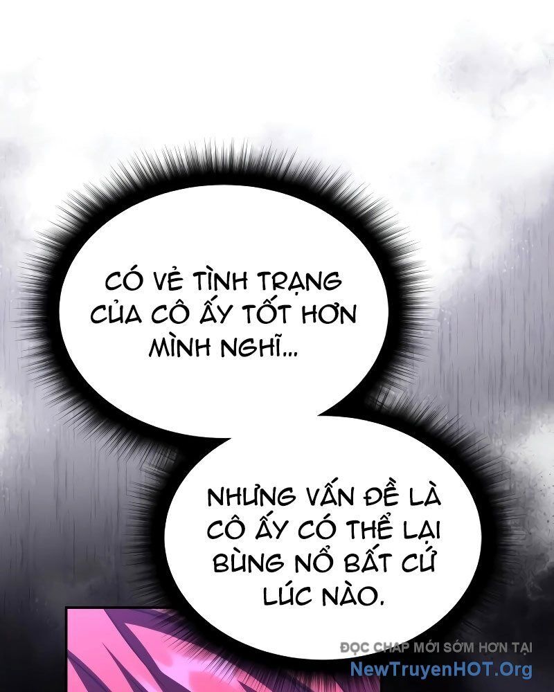 Tanker Hạng C Bất Tử