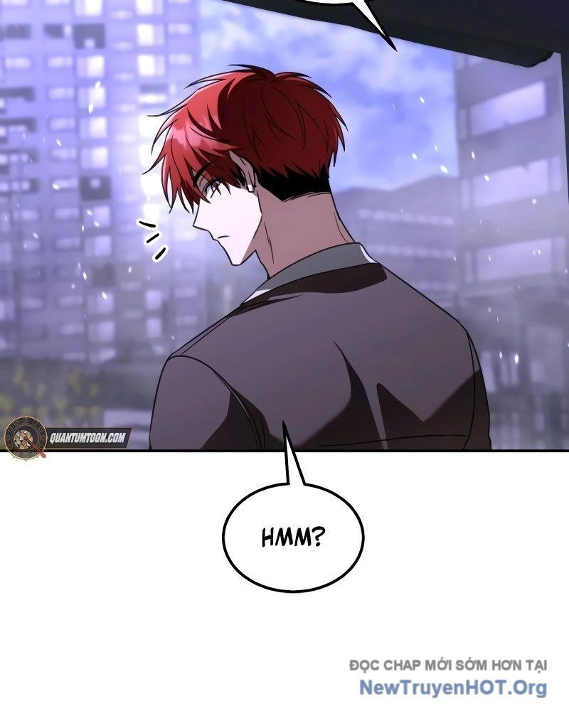 Tanker Hạng C Bất Tử