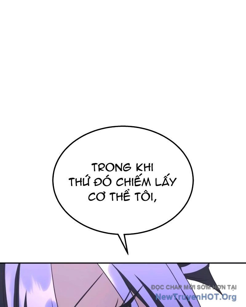 Tanker Hạng C Bất Tử