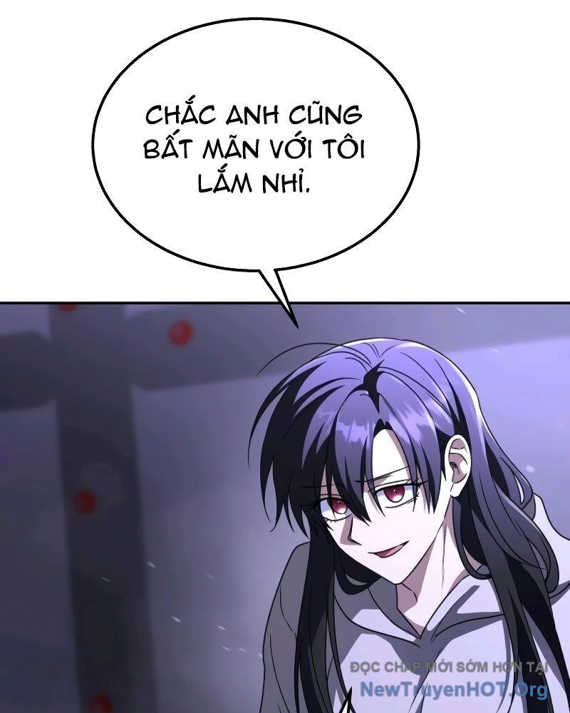Tanker Hạng C Bất Tử